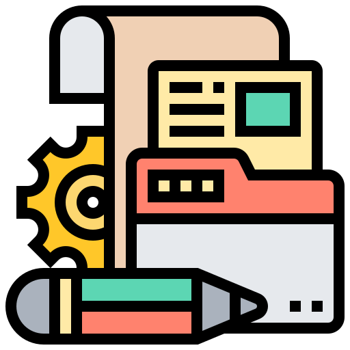 Documentacion y certificados